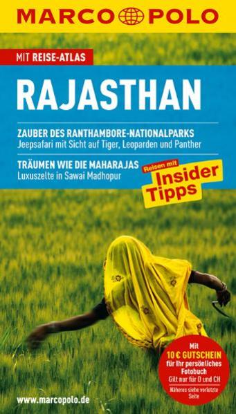 Rajasthan