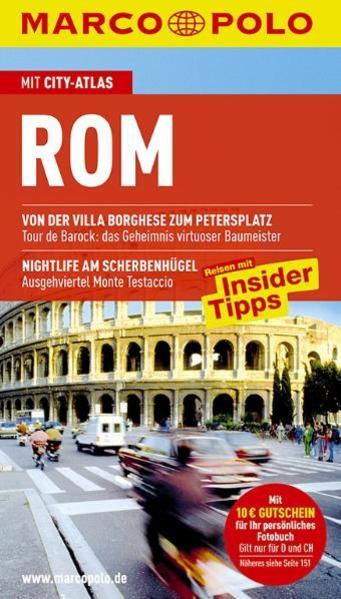 Rom