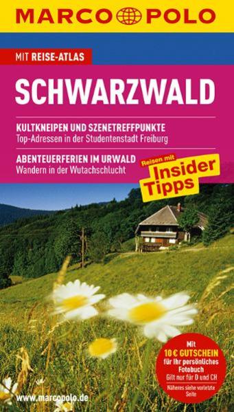 Schwarzwald