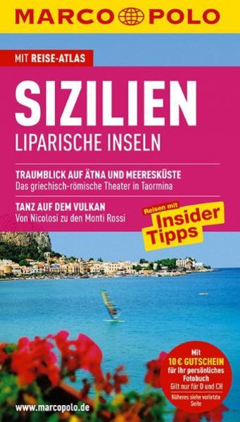Sizilien
