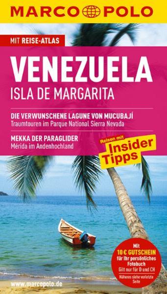 Venezuela