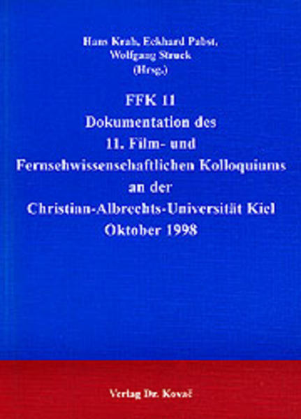 FFK 11