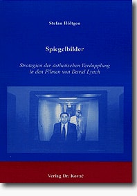 Spiegelbilder
