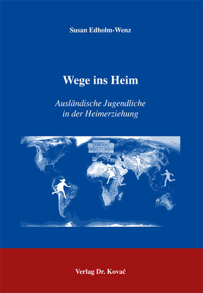 Wege ins Heim