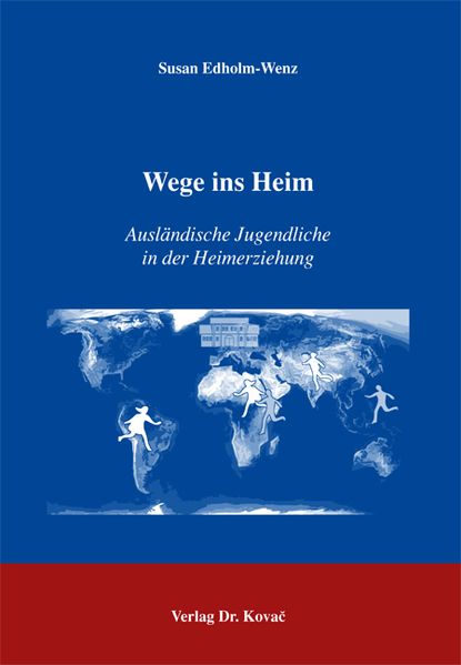 Wege ins Heim