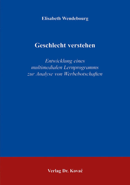 Geschlecht verstehen