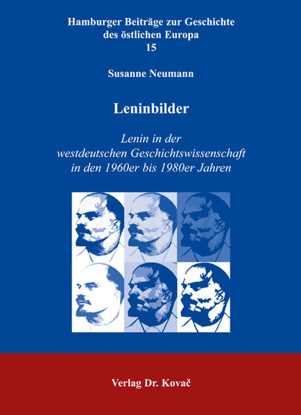 Leninbilder