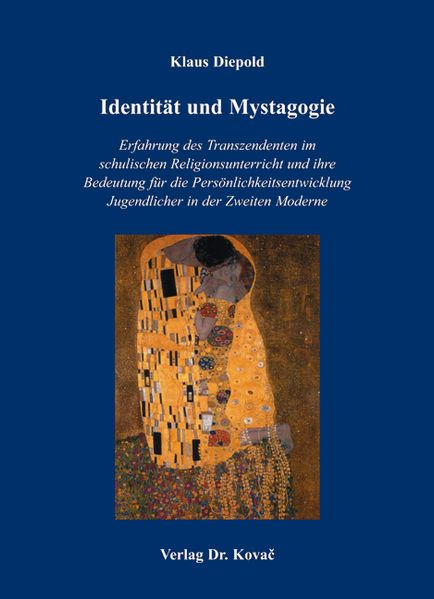 Identität und Mystagogie