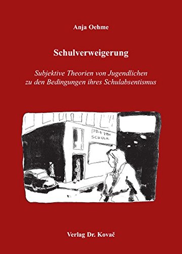 Schulverweigerung