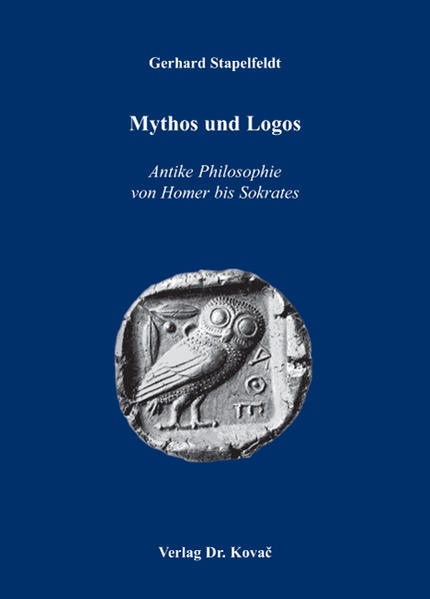 Mythos und Logos