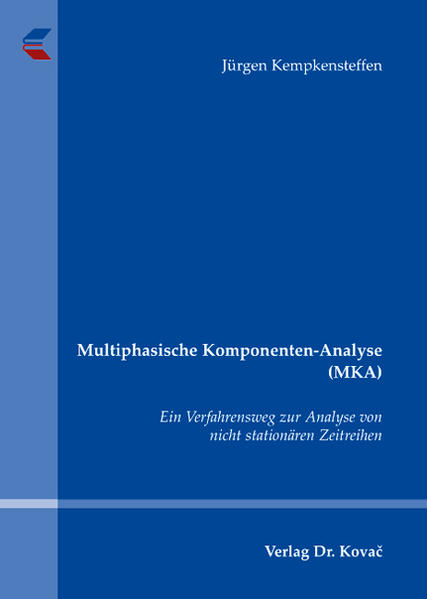 Multiphasische Komponenten-Analyse (MKA)