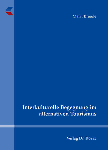 Interkulturelle Begegnung im alternativen Tourismus
