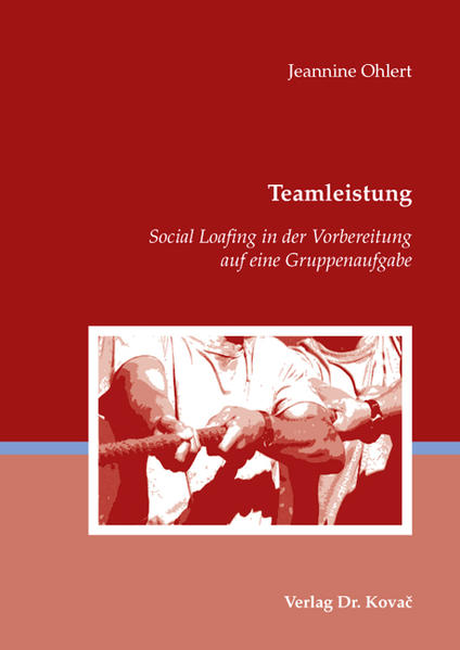 Teamleistung