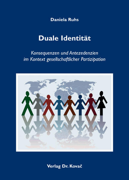 Duale Identität