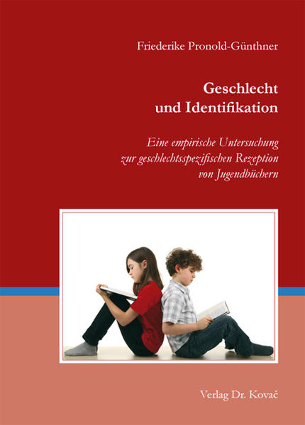 Geschlecht und Identifikation