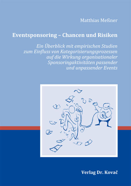 Eventsponsoring - Chancen und Risiken