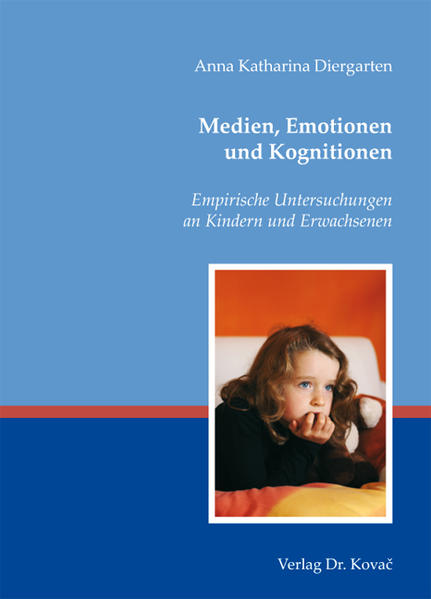 Medien, Emotionen und Kognitionen