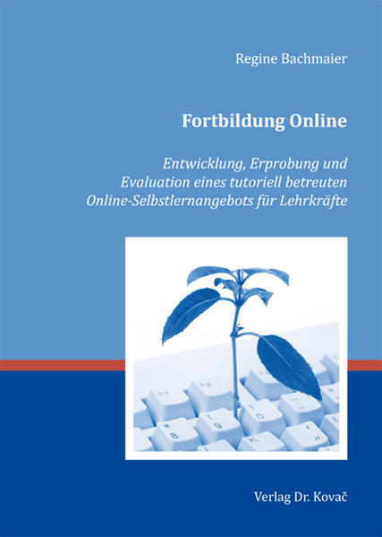 Fortbildung Online