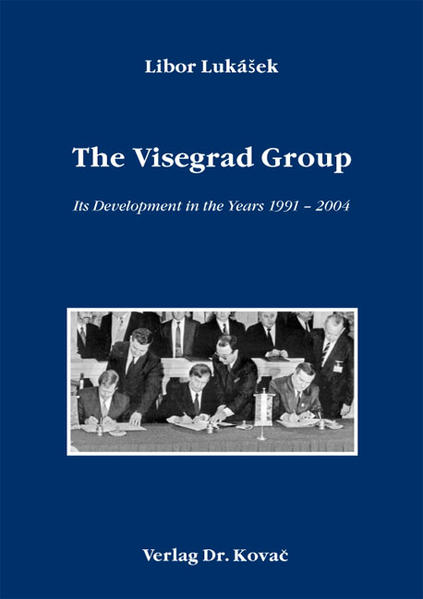 The Visegrad Group
