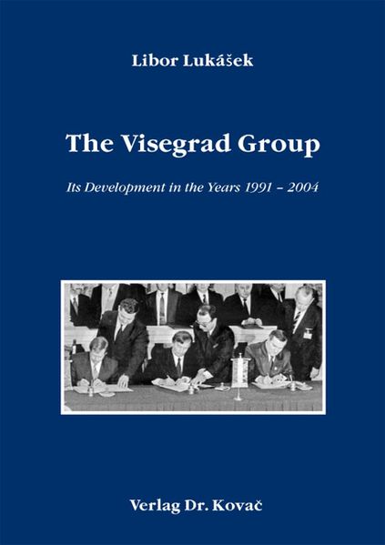 The Visegrad Group