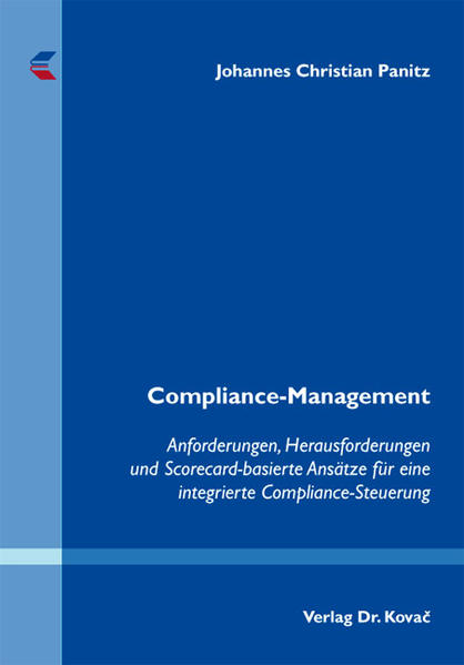 Compliance-Management