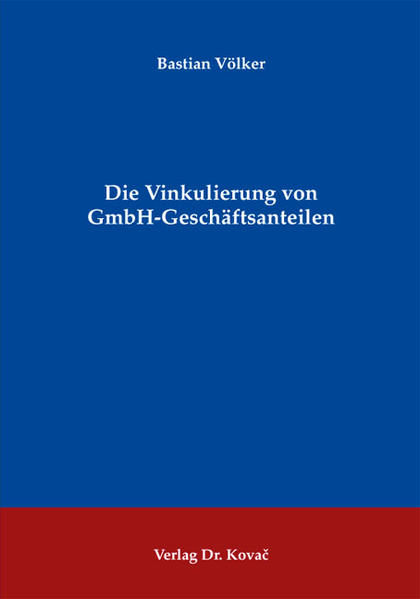 Sicherheit im "Sommermärchen"