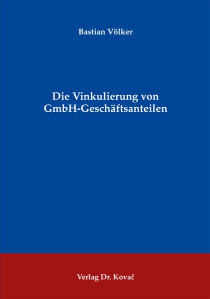 Sicherheit im "Sommermärchen"