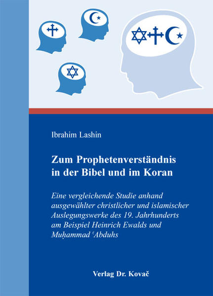 Zum Prophetenverständnis in der Bibel und im Koran
