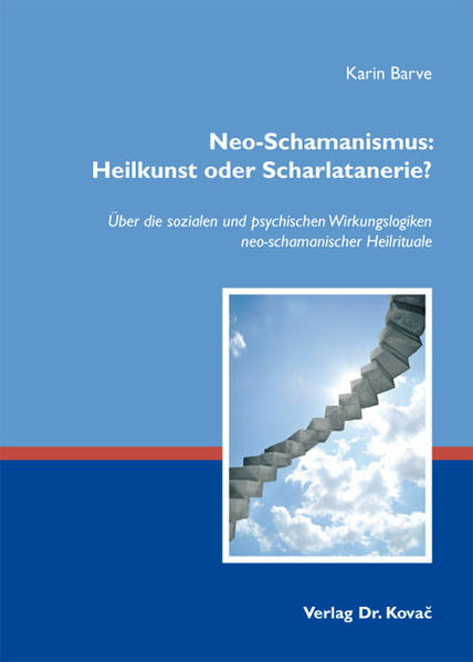 Neo-Schamanismus: Heilkunst oder Scharlatanerie?