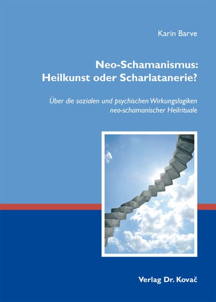 Neo-Schamanismus: Heilkunst oder Scharlatanerie?
