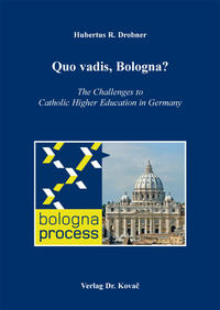 Quo vadis, Bologna?