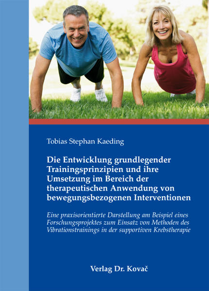Ungeplante Schwangerschaften junger Eltern