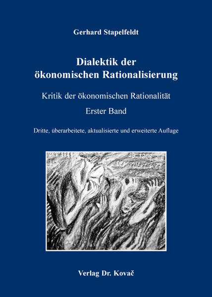 Dialektik der ökonomischen Rationalisierung