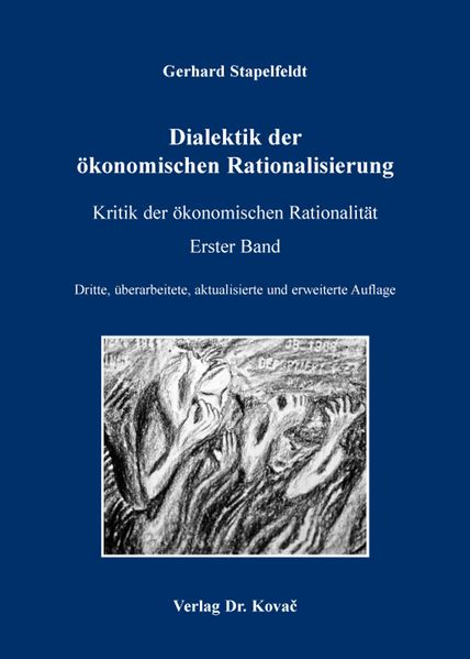 Dialektik der ökonomischen Rationalisierung