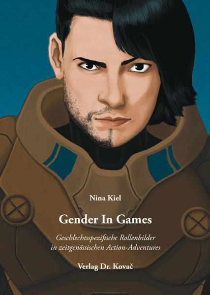 Gender In Games
