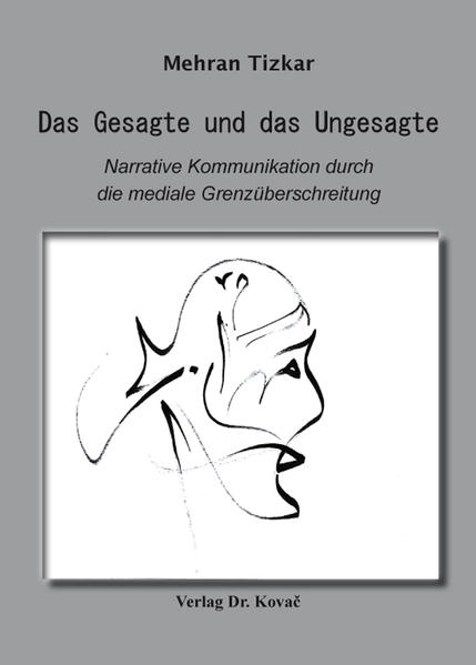 Das Gesagte und das Ungesagte
