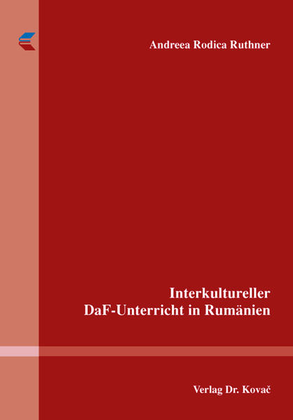 Interkultureller DaF-Unterricht in Rumänien