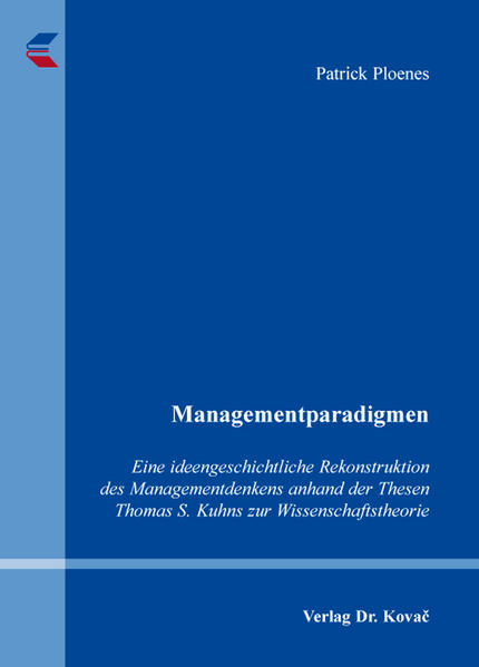 Managementparadigmen