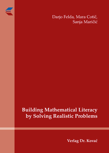 Building Mathematical Literacy by Solving Realistic Problems
