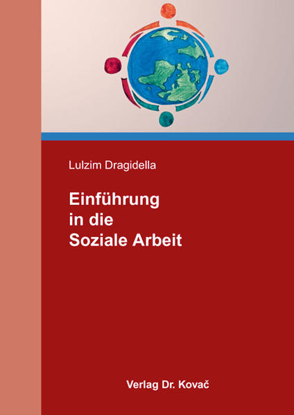 Einführung in die Soziale Arbeit