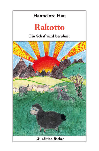 Rakotto