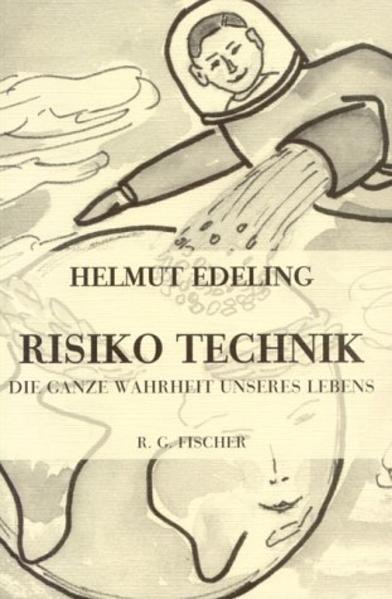 Risiko Technik