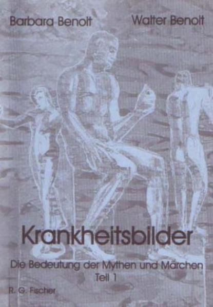 Krankheitsbilder