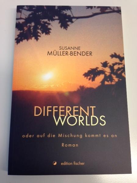 Different Worlds