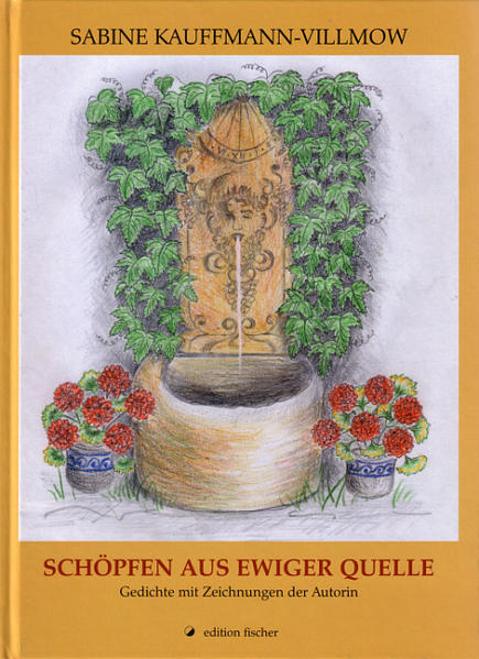 Schöpfen aus ewiger Quelle