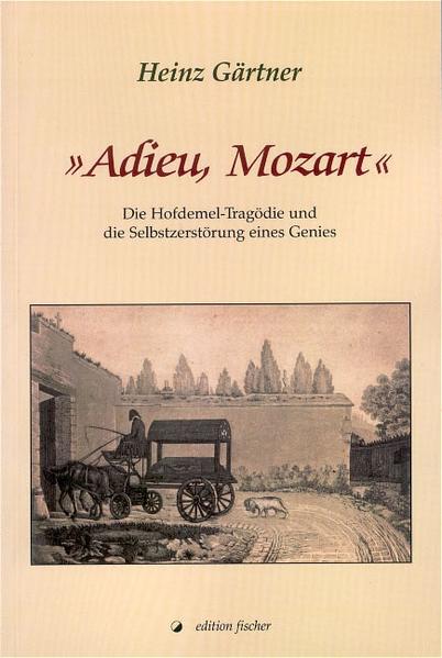 Adieu, Mozart