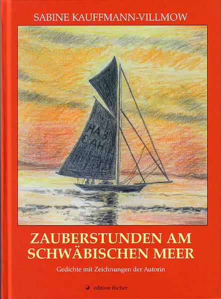 Zauberstunden am Schwäbischen Meer