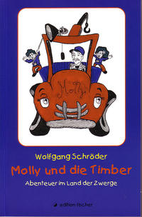 Molly und die Timber
