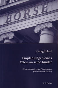 Empfehlungen eines Vaters an seine Kinder