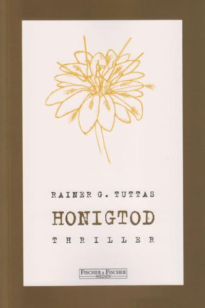 Honigtod